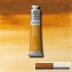 WINTON  RAW SIENNA